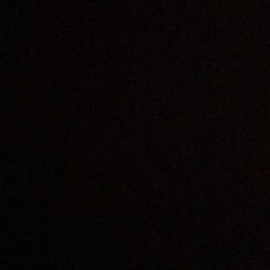 Meet your Posher, Claire